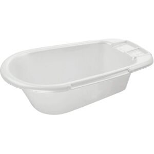 Badewanne Ava