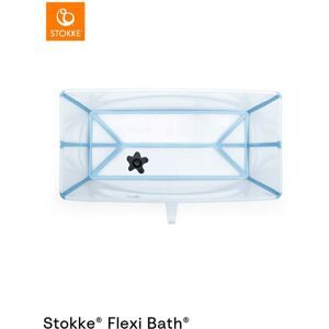 Bundle Badewanne inkl. Badewannensitz Newborn Support