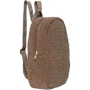 Mini Backpack