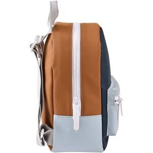 Beaba Kinderrucksack Faro blau