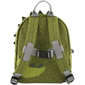 Trixie -  Rucksack Mr. Dino, One Size