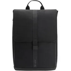 Wickelrucksack