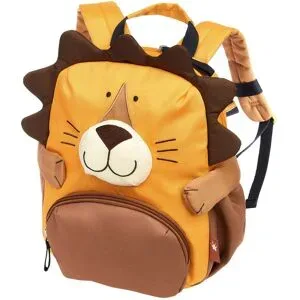 Kindergartenrucksack