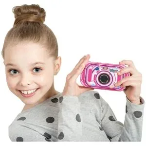 Kidizoom Touch 5.0