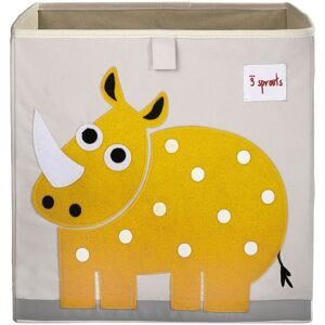 Aufbewahrungsbox