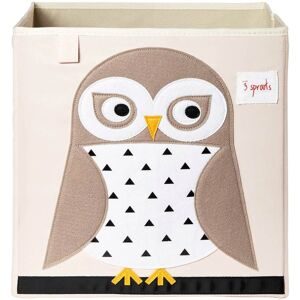 Aufbewahrungsbox