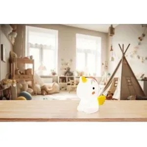 Nachtlicht Einhorn Emily