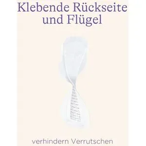 Lansinoh Bundle 3er-Pack Wochenbetteinlagen 2+ Wochen, 12 Stück weiss unisex