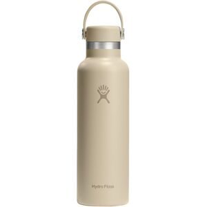 Trinkflasche 621ml