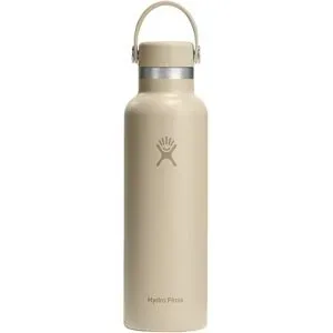 Trinkflasche 621ml