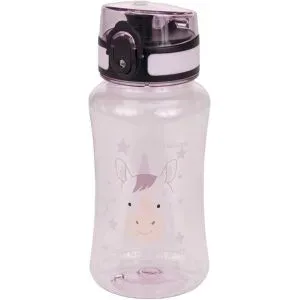 Trinkflasche About Friends, 420ml