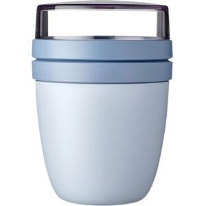 Lunchpot Mini 300 + 120ml