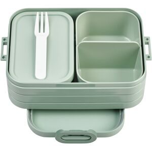 Bento-Brotdose 