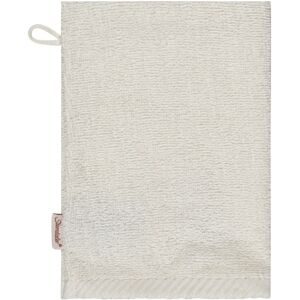 2er-Pack Waschlappen