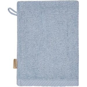 2er-Pack Waschlappen