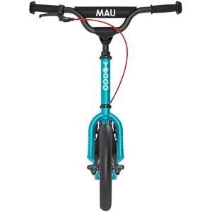 EDUPLAY Kiga Roller blau unisex