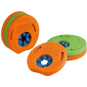 Beco Schwimmscheiben mehrfarbig unisex