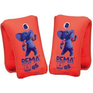 BEMA® Schwimmfluegel Sensitive
