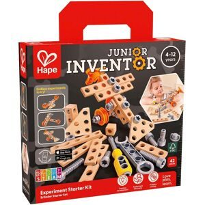 Erfinder Starter Set