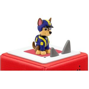 tonies PAW Patrol - Jungle Pups: Chase (Deutsch)