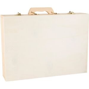 small foot ® Werkzeugkoffer Deluxe - bunt