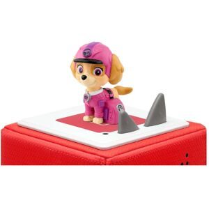 tonies PAW Patrol - Jungle Pups: Skye (Deutsch)