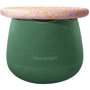 Stapelstein Dynamic small water lily Spring Special
