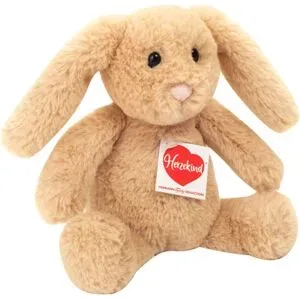 Kuscheltier Häschen Anny 23cm
