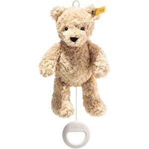 Spieluhr Teddybär Jimmy Soft Cuddly Friends 26 cm