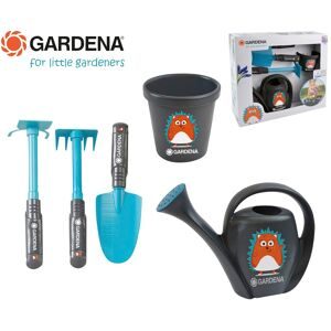 Gardena Starter-Set U3