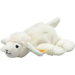 Kuscheltier Lamm Floppy Linda Soft Cuddly Friends 20 cm