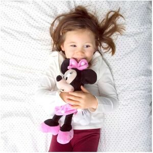 Kuscheltier Disney Minnie 25cm