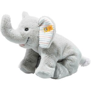 Kuscheltier Elefant Floppy Trampili Soft Cuddly Friends 20 cm