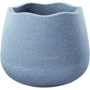 Stapelstein Stapelstein Base light blue