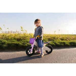 Laufrad-Trike Maxi 2in1