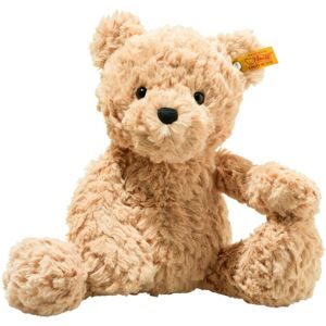 Kuscheltier Jimmy Teddybär Soft Cuddly Friends 30cm