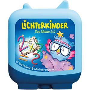 Clever Tonie Hörfigur Lichterkinder - Das kleine 1x1