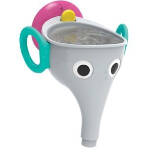 Badespielzeug Schöpfspiel Elefant