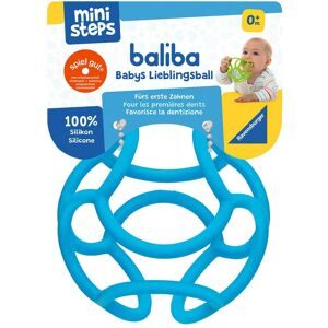 Greifling baliba - Babys Lieblingsball