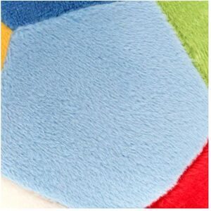 sigikid ® Aktiv-Ball, bunt - Baby Activity