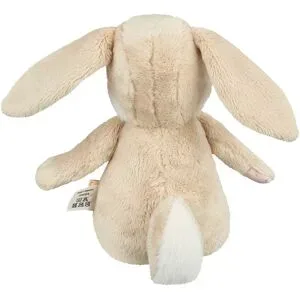 Kuscheltier Hase Hanni 23cm
