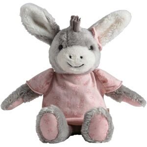 Kuscheltier Esel Emmi Girl 20cm