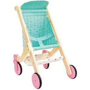 Puppenbuggy Sweet Walks