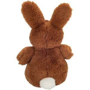 Kuscheltier Hase Luna 20 cm