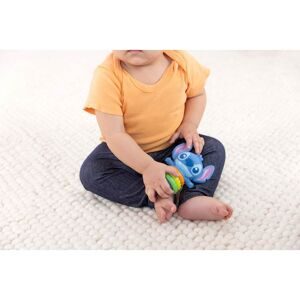 Bright Starts Motorikspielzeug Stitch mehrfarbig unisex