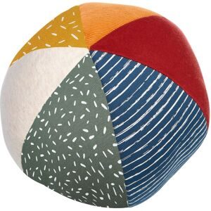 Stoffball 19 cm PlayQ