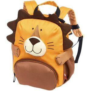 Kindergartenrucksack