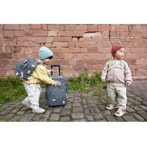 Kindertrolley Happy Prints