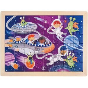 Puzzle Raumfahrer 48 Teile