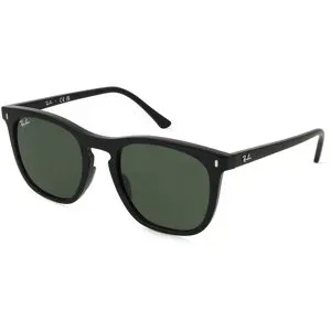 Ray-Ban RB2210 901/31 53
